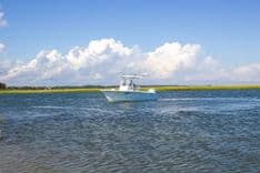 2016 Sea Hunt 234 Ultra 2016