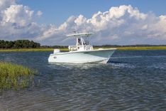 2016 Sea Hunt 234 Ultra 2016 yacht sale