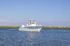 the best price on 2016 Sea Hunt 234 Ultra 2016