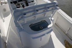 best yacht sales deals 2016 Sea Hunt 234 Ultra 234 Ultra