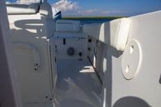 best yacht sales deals 2016 Sea Hunt 234 Ultra 23