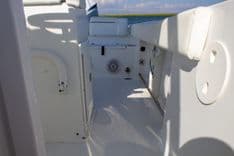 best yacht sales deals 2016 Sea Hunt 234 Ultra - SEA HUNT