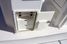 2016 Sea Hunt 234 Ultra - SEA HUNT price