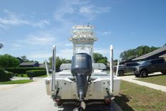 Стоимость яхты 2010 Cape Horn Center Console - Cape Horn Boats