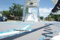 Лучшие предложения покупки яхты 2010 Cape Horn Center Console - Cape Horn Boats