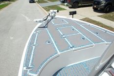 Лучшие предложения покупки яхты 2010 Cape Horn Center Console Center Console