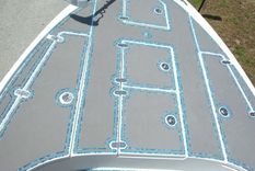 Лучшие предложения покупки яхты 2010 Cape Horn Center Console 2010