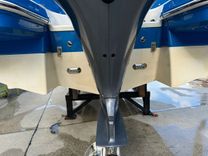 Лучшая цена на - 250 Suncoast