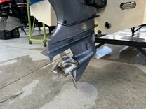 Лучшая цена на - 2017