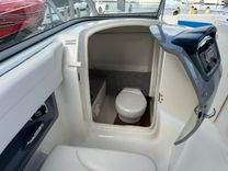 Лучшие предложения покупки яхты - - Chaparral