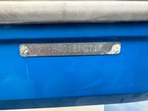 Купить - 250 Suncoast