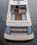 Buy a PENROSE 37 at Shestakov Yacht Sales