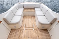 the best price on PENROSE 37