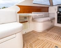 PENROSE - GAGLIOTTA yacht sale