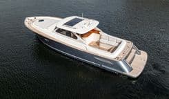 Buy a PENROSE at Shestakov Yacht Sales