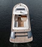 the best price on PENROSE - GAGLIOTTA