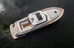 best yacht sales deals PENROSE 2024