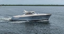 best yacht sales deals PENROSE - GAGLIOTTA