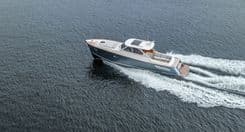 the best price on PENROSE 35 Lobster