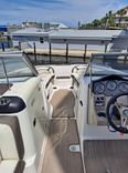 Buy a No Name - YAMAHA at Shestakov Yacht Sales