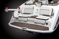 Buy a yacht No Name 24