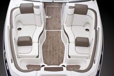 No Name 242 Limited S