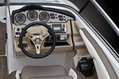 the best price on No Name