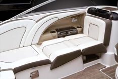 the best price on No Name - YAMAHA