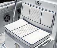 the best price on 1999 Boston Whaler 26ft