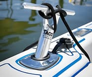 1999 Boston Whaler 26ft - Boston Whaler