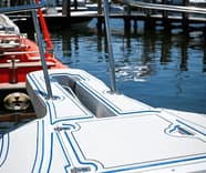 the best price on 1999 Boston Whaler 26ft 1999