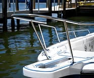 1999 Boston Whaler 26ft price