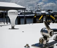 1999 Boston Whaler 26ft 1999 price