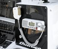 best yacht sales deals 1999 Boston Whaler 26ft - Boston Whaler