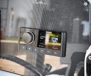 the best price on 1999 Boston Whaler 26ft - Boston Whaler