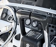 Buy a 1999 Boston Whaler 26ft 26 at Shestakov Yacht Sales