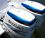 best yacht sales deals 1999 Boston Whaler 26ft 26