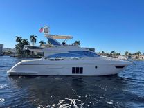 the best price on New Horizons - Azimut Yachts