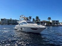 the best price on New Horizons 2014