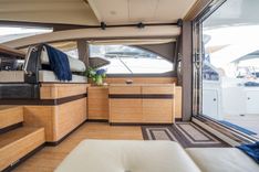 the best price on New Horizons 54