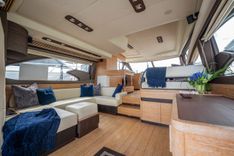 the best price on New Horizons