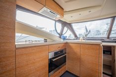 the best price on New Horizons - Azimut Yachts