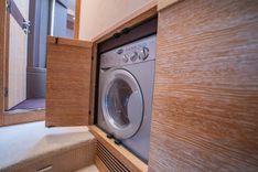 best yacht sales deals New Horizons 54