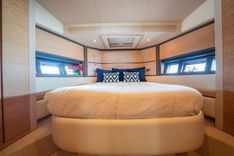 the best price on New Horizons 54