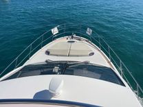 best yacht sales deals New Horizons 54