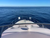 Buy a yacht New Horizons 54 Flybridge