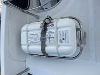 the best price on New Horizons