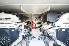 New Horizons 2014 price