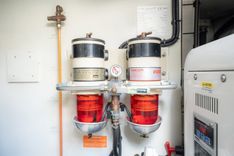 the best price on New Horizons 2014