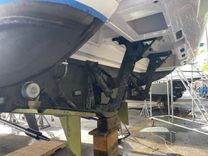 New Horizons - Azimut Yachts yacht sale